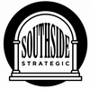 Southside Strategic